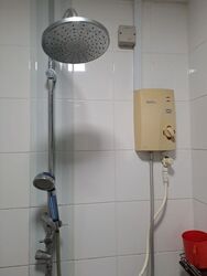 Blk 314 Kampong Ubi Greenville (Geylang), HDB 4 Rooms #632937181
